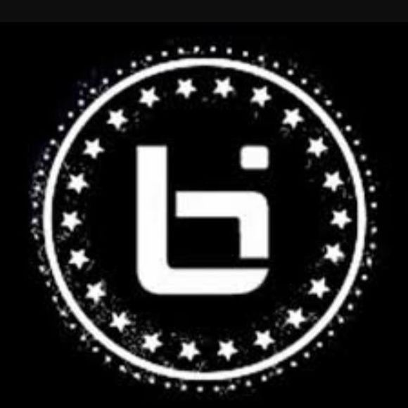 Meet your Posher, Tyler - Picture 1 of 1